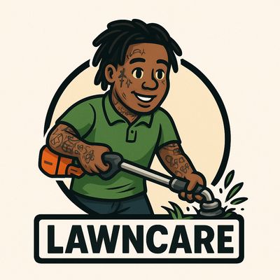 Avatar for ike’s weed pulling & mulching(everything)