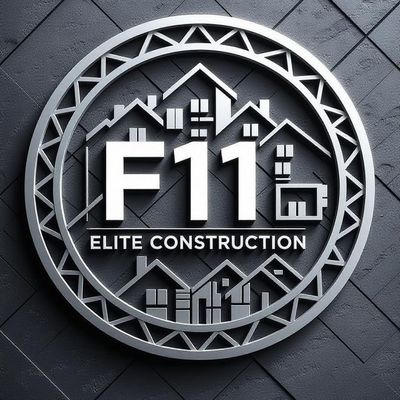 Avatar for F11 Elite Construction