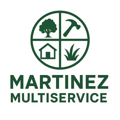 Avatar for Martinez Multiservices