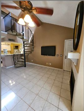 Clean floors, happy home 🏡✨