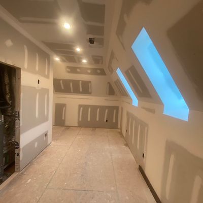 Avatar for Premium Drywall