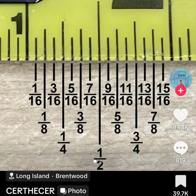 Avatar for S/vheating and aur conditioning