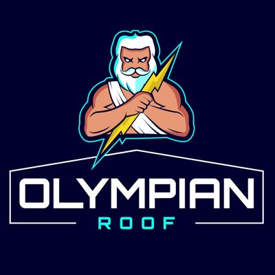 Avatar for Olympian Roof