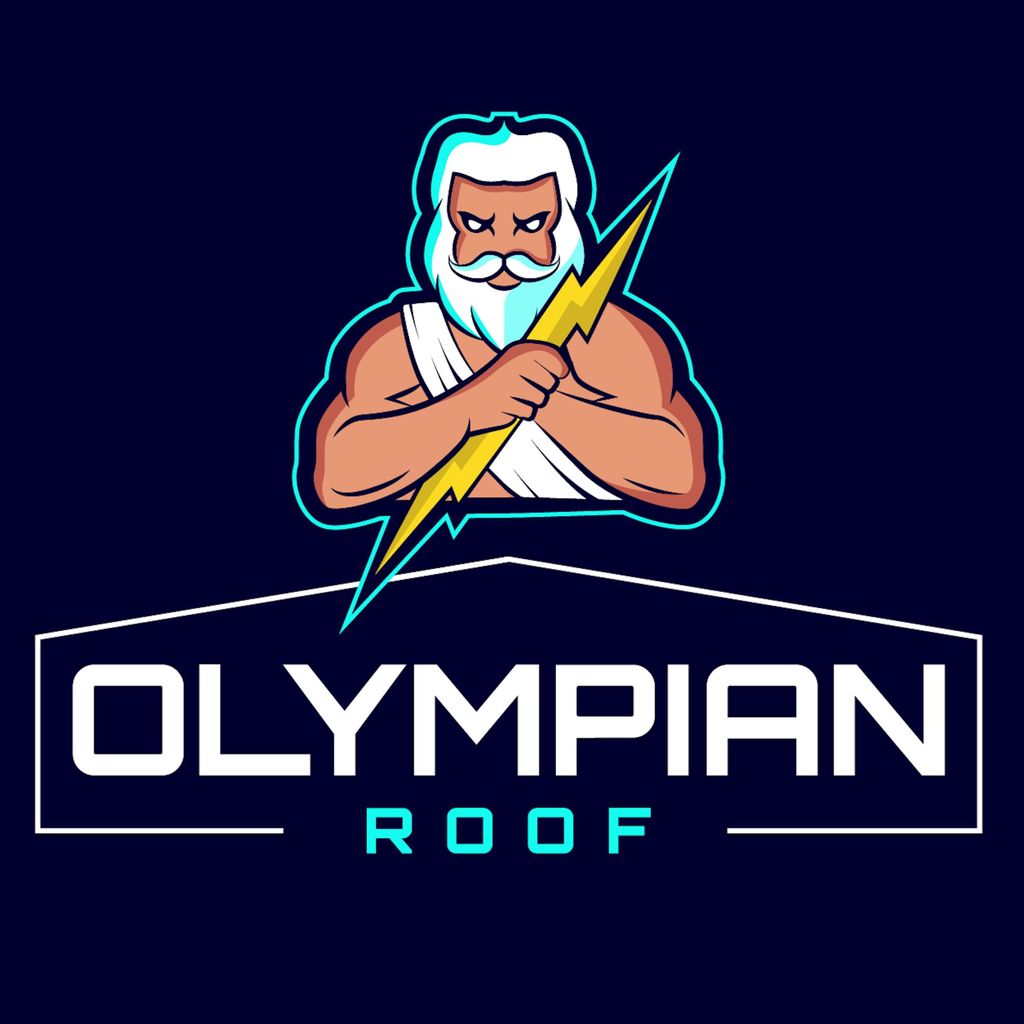 Olympian Roof