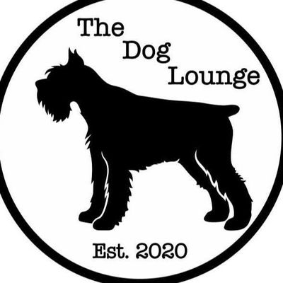 Avatar for The dog lounge