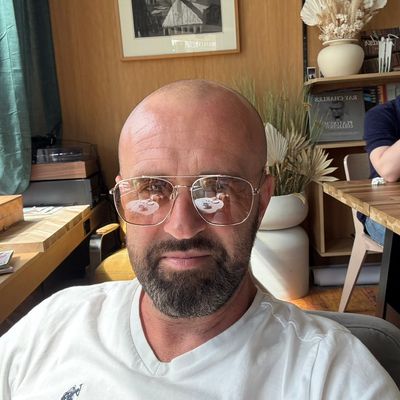 Avatar for Max Appliance Repair