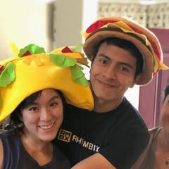 pro avatar