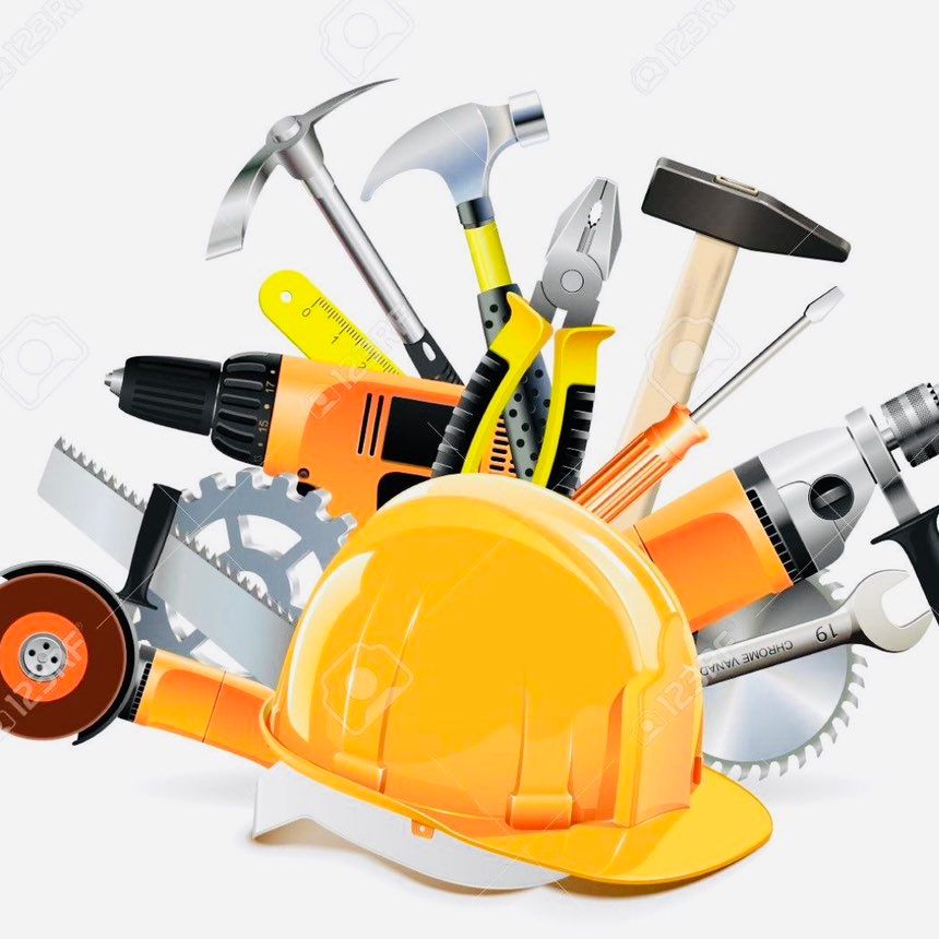 Fast Work Multi-Services LLC
