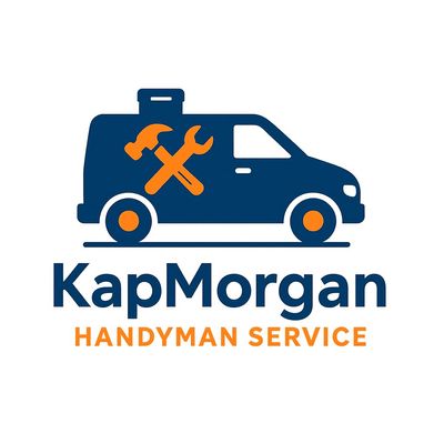 Avatar for KapMorgan Handyman