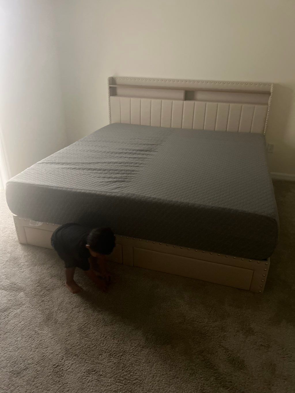 Customer photos