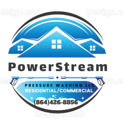 Avatar for PowerStream Pressure Washing LLC