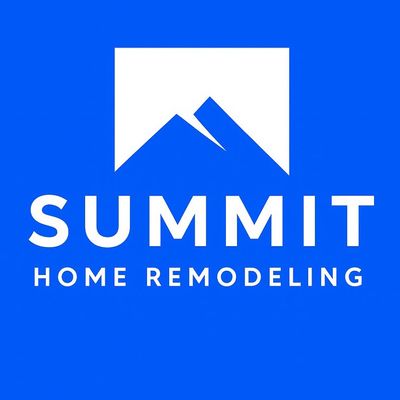 Avatar for Summit Home Remodeling