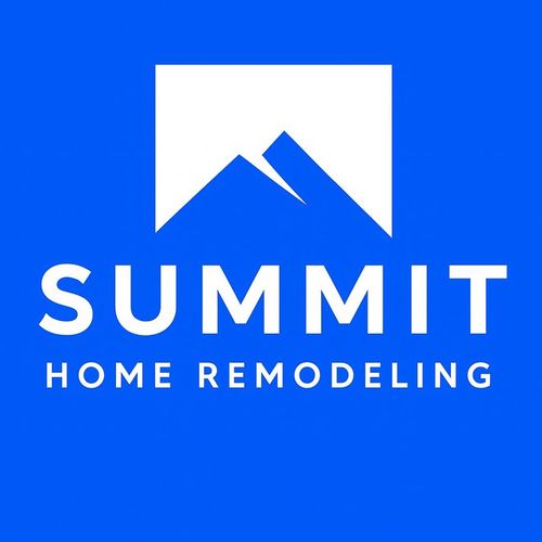 Summit Home Remodeling