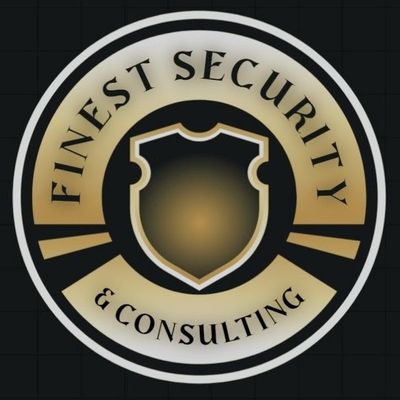 Avatar for Finest Security & Consulting