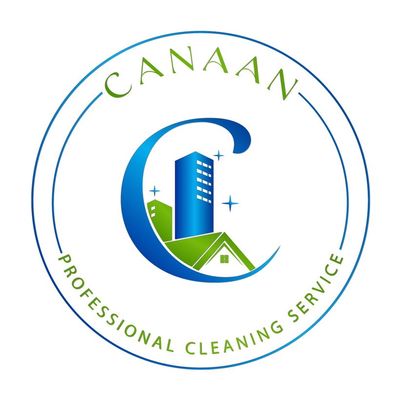 Avatar for CANAAN CLEANING LLC