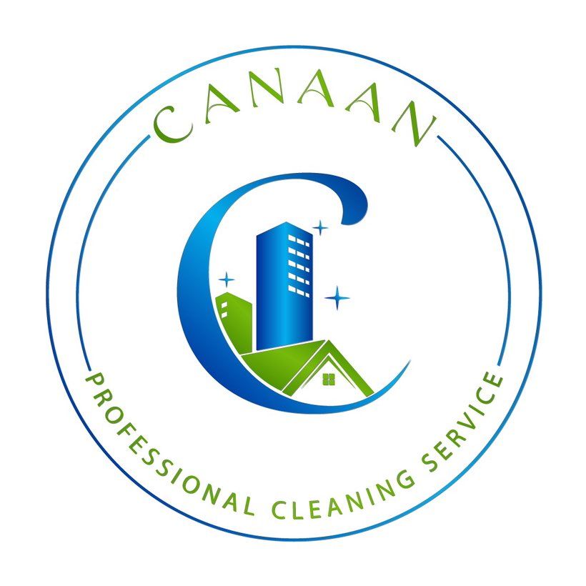 CANAAN CLEANING LLC