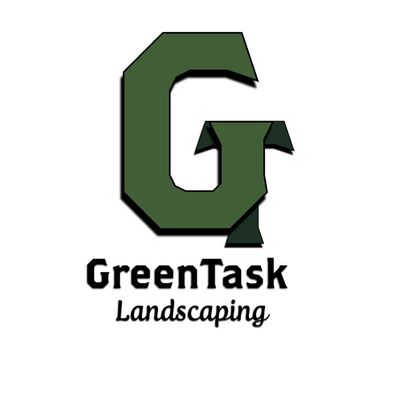 Avatar for Greentask Landscaping