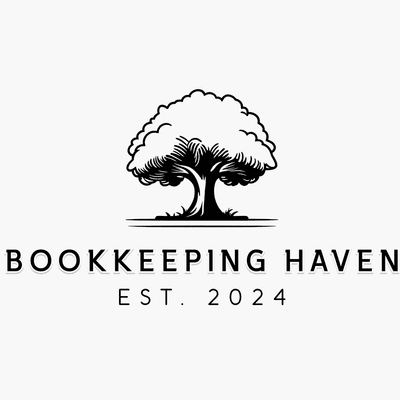 Avatar for Bookkeeping Haven