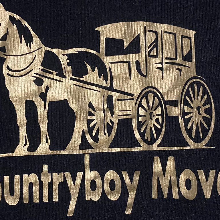 Kountryboy Movers
