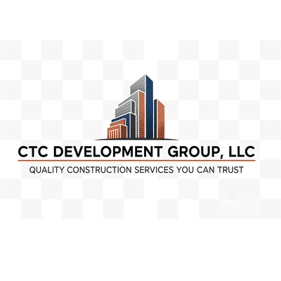 Avatar for CTC Development Group, LLC