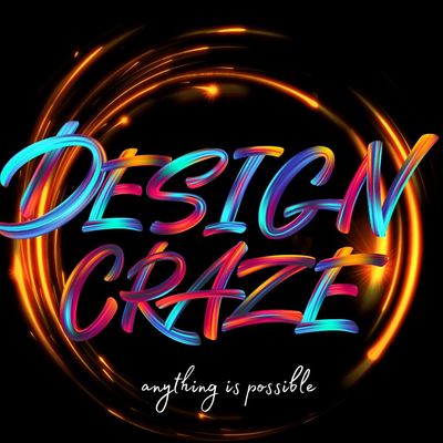 Avatar for Design Craze