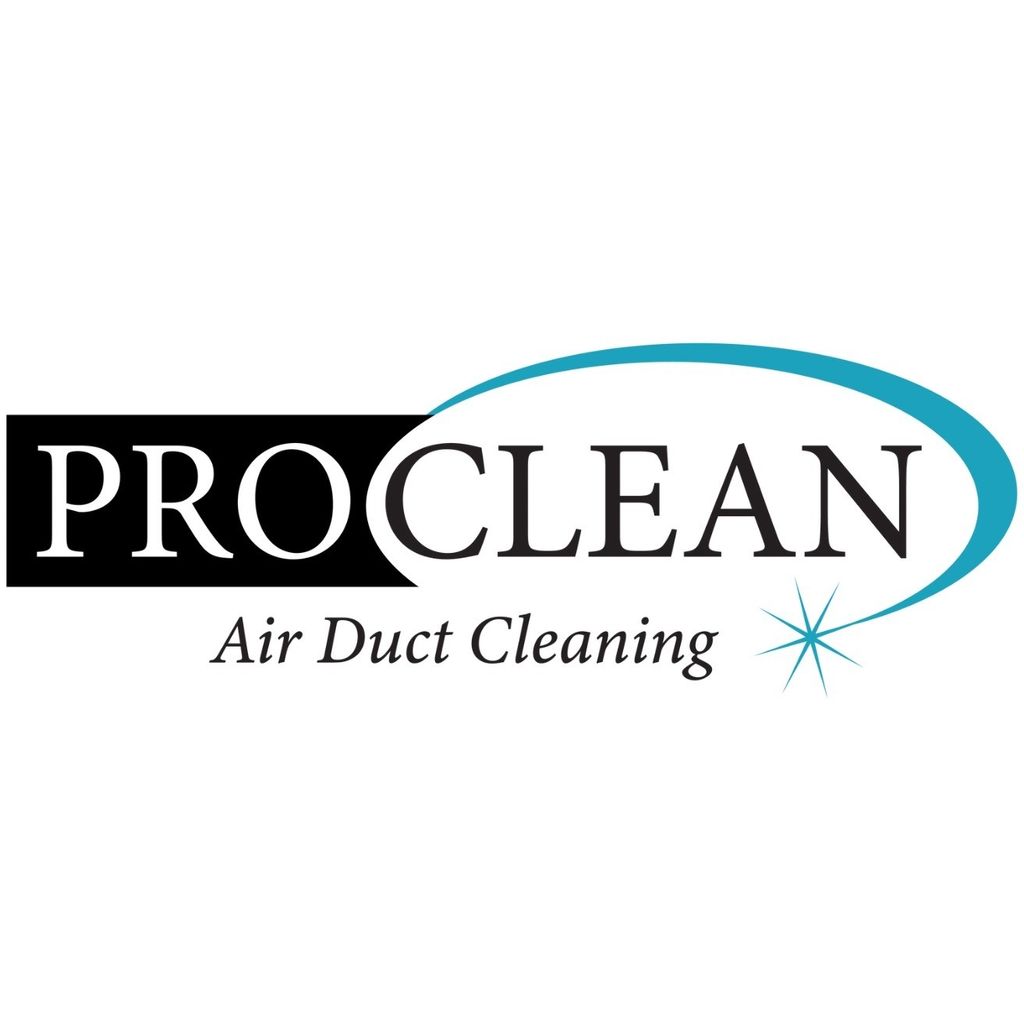 PNW ProClean Inc