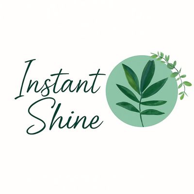 Avatar for Instant Shine Cleaning
