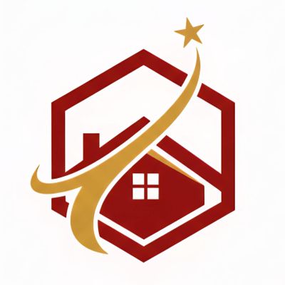 Avatar for Zenith Maintenance