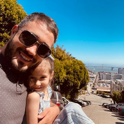 Avatar for The Fixer Bros