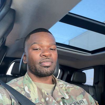 Avatar for Black Katt All purpose services