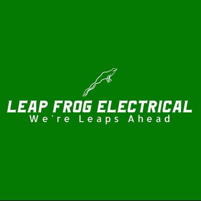 Avatar for Leap Frog Electrical LLC