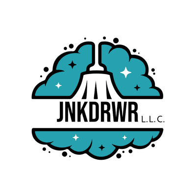 Avatar for JNKDRWR L.L.C.