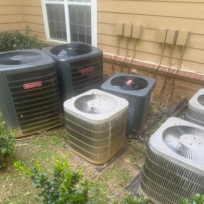 Avatar for Moores-Cooling