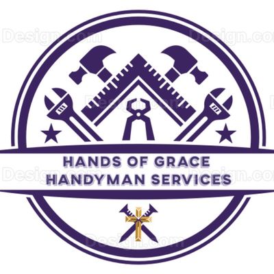 Avatar for Hands of Grace Handyman Services