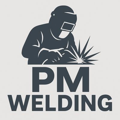Avatar for PM welging