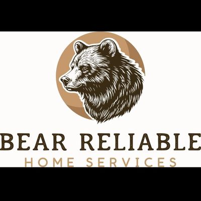 Avatar for Bear Reliable Home Services