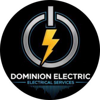 Avatar for DOMINION ELECTRIC LLC
