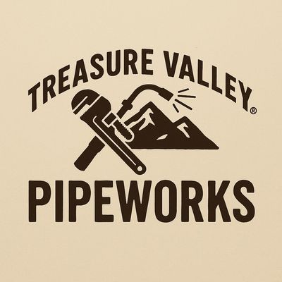 Avatar for Treasure Valley Pipeworks