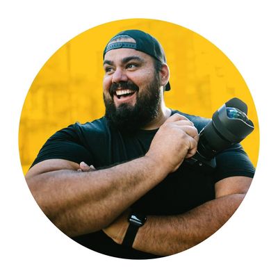 Avatar for Out Loud Media Group