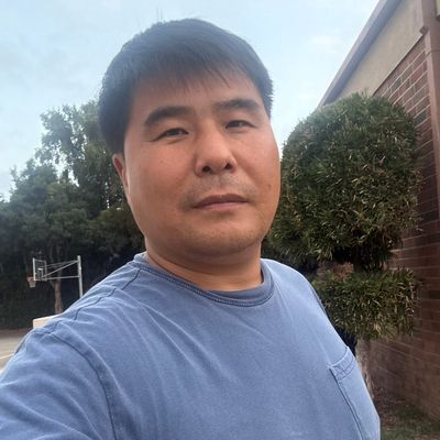 Avatar for Moving KG LLC