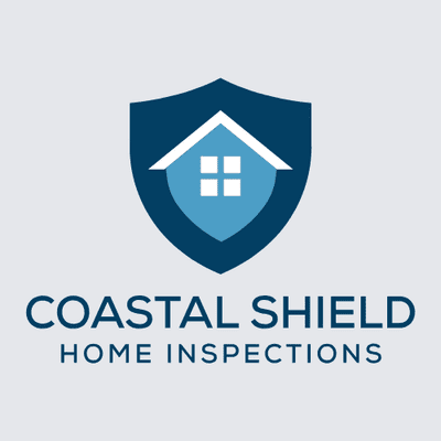 Avatar for Coastal Shield Home Inspections