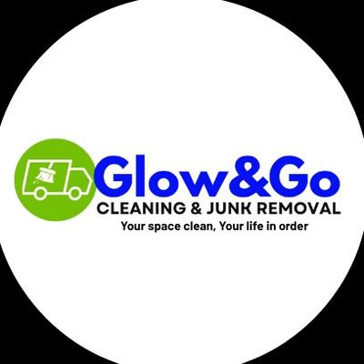 Avatar for Glow & Go LLC