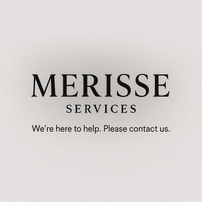 Avatar for Merisse Services