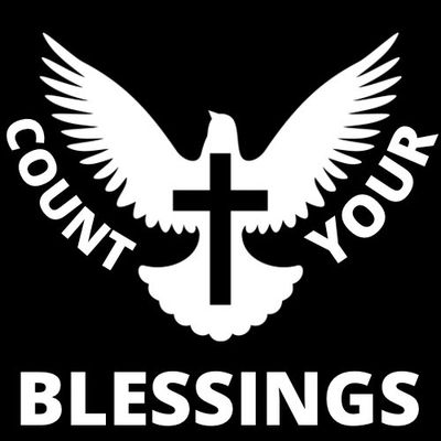 Avatar for Count Your Blessings