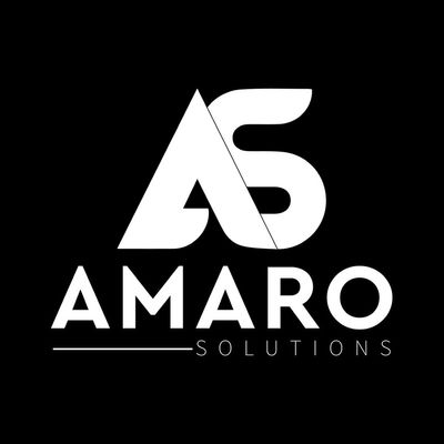 Avatar for Amaro Solutions