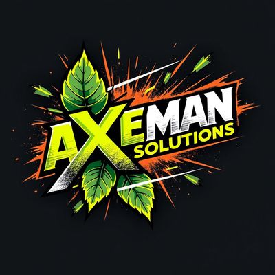 Avatar for AXEMAN SOLUTIONS