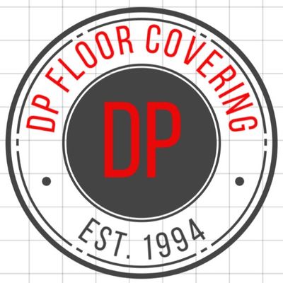 Avatar for DP Floor Covering