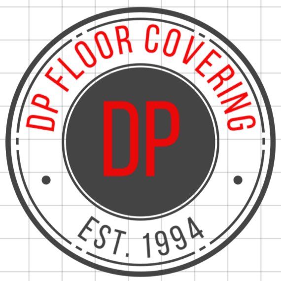 DP Floor Covering
