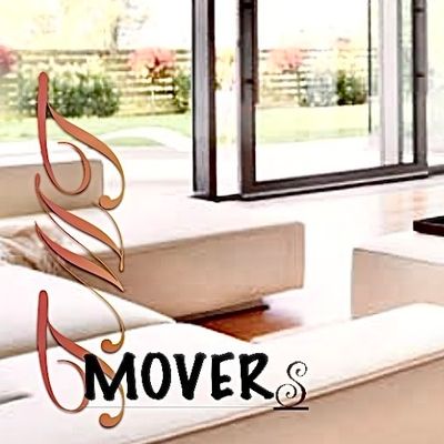 Avatar for TMT MOVING SERVICES.