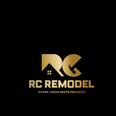 Avatar for RC Remodel